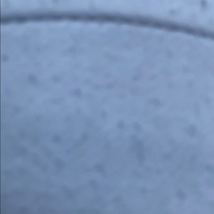 Meet your Posher, Malik